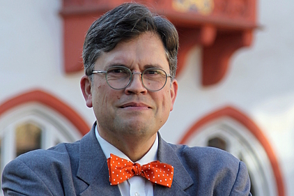 Dr. Ralf Grünke Dr. Ralf Grünke